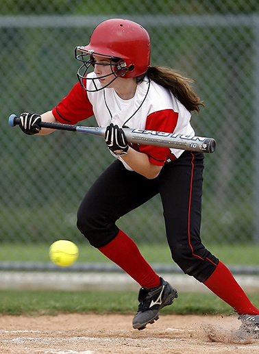 Softball